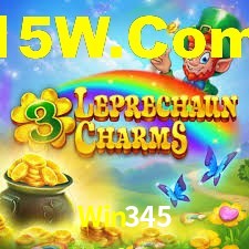 Win345