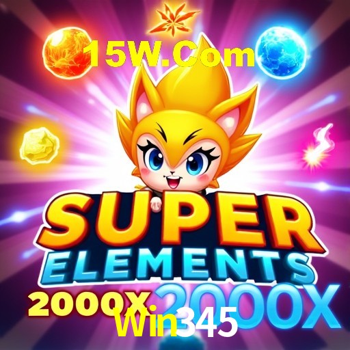 Jogos Exclusivos Win345