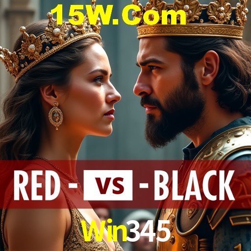 Game Providers Win345