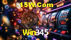 Sports Statistics Win345
