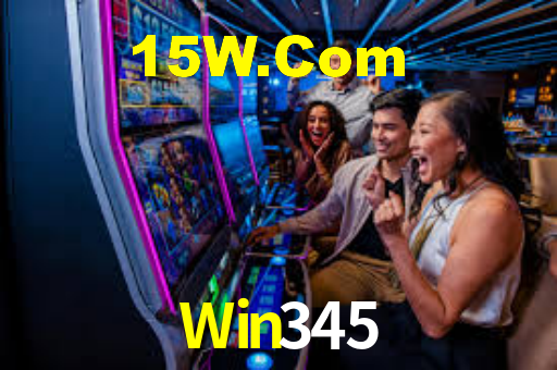 Win345.Com