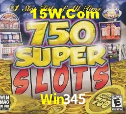 Integração de APIs Win345