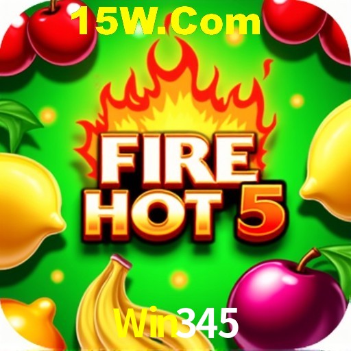 Seasonal Promotions Win345