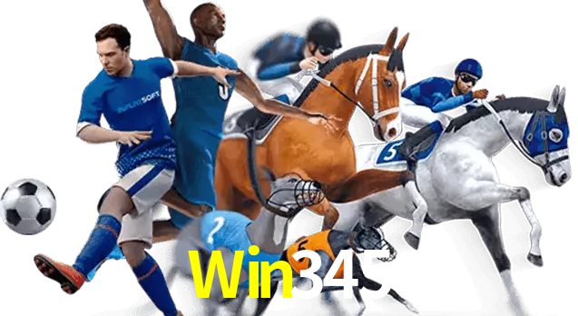 Win345