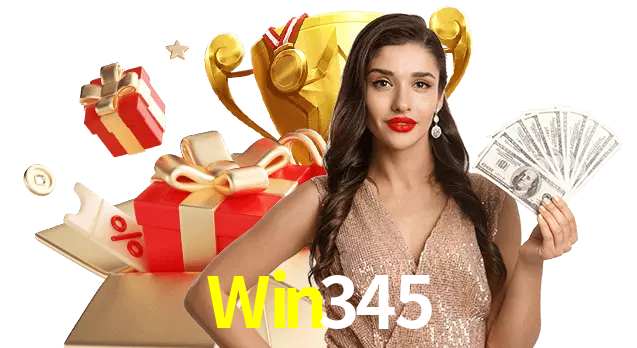 Win345